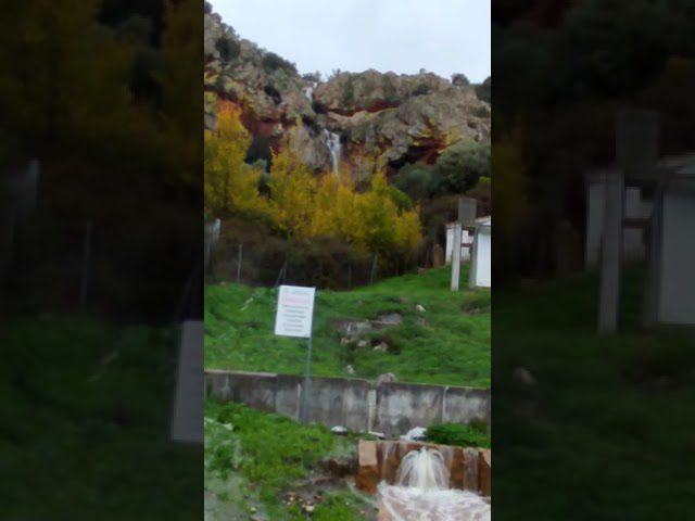 decoración en Orellana de la Sierra