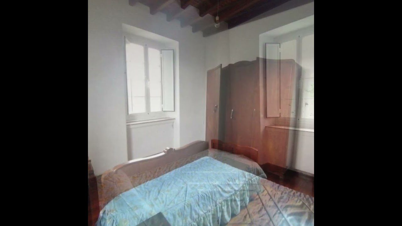 decoración en Ortigueira