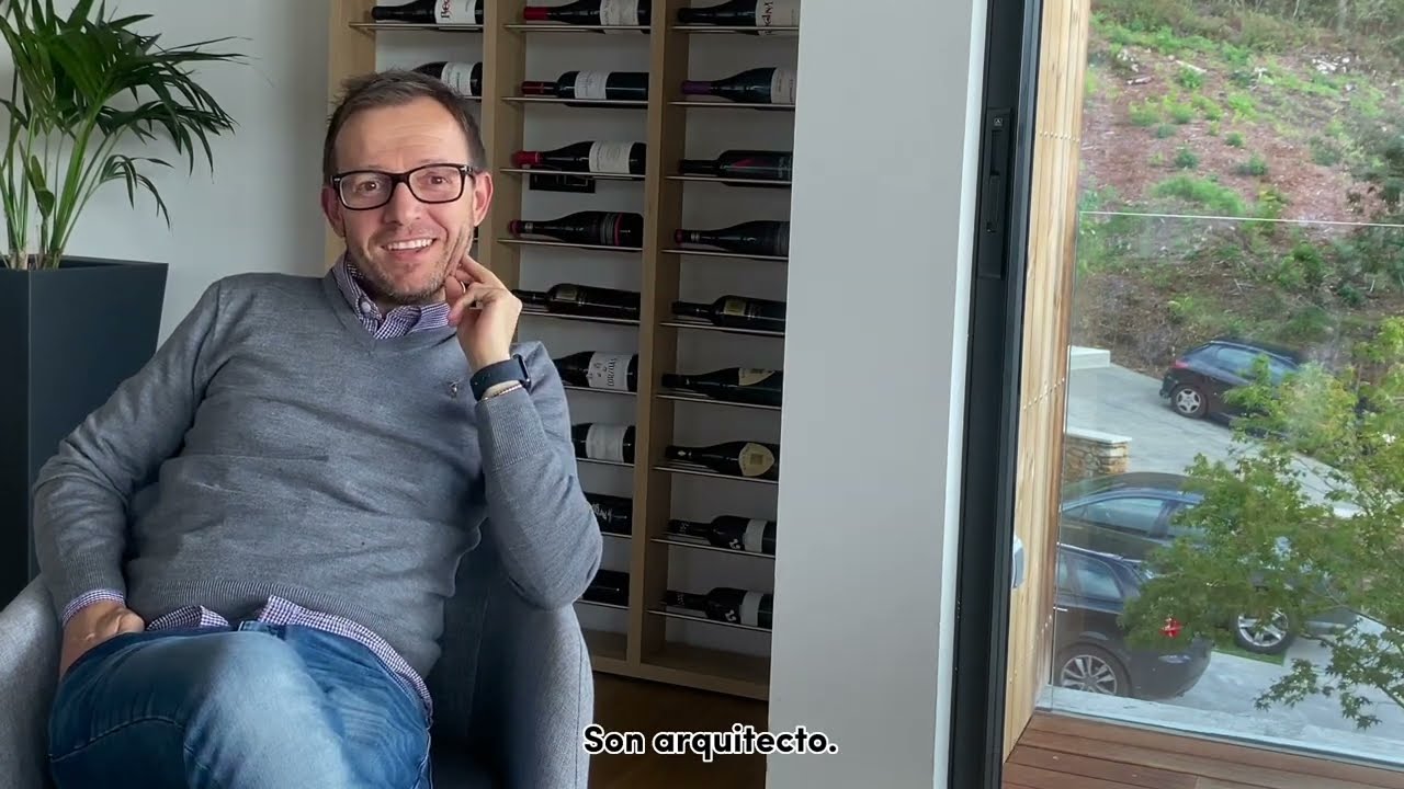 decoración en 	Outes