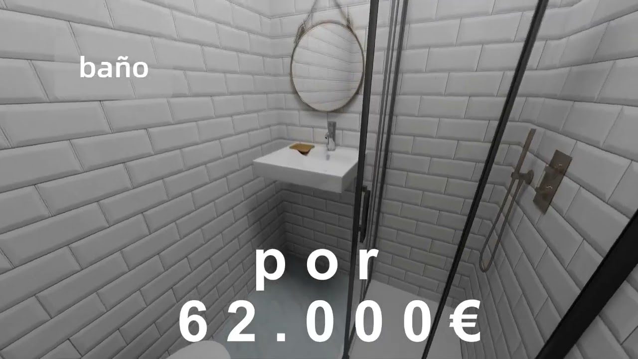decoración en Padrón
