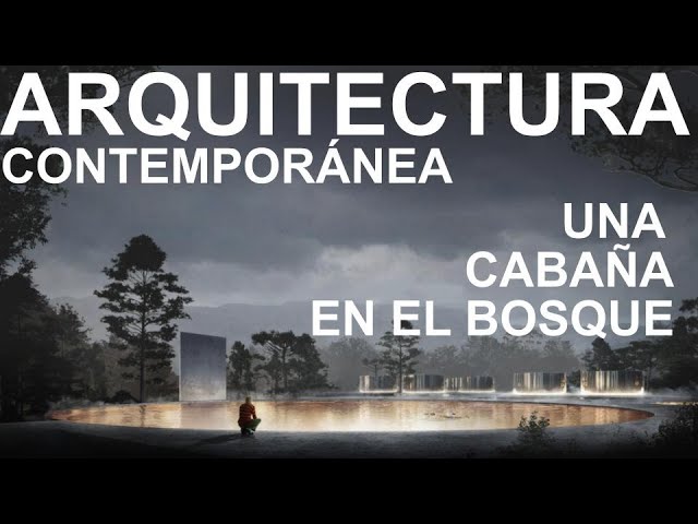 decoración en Palanques