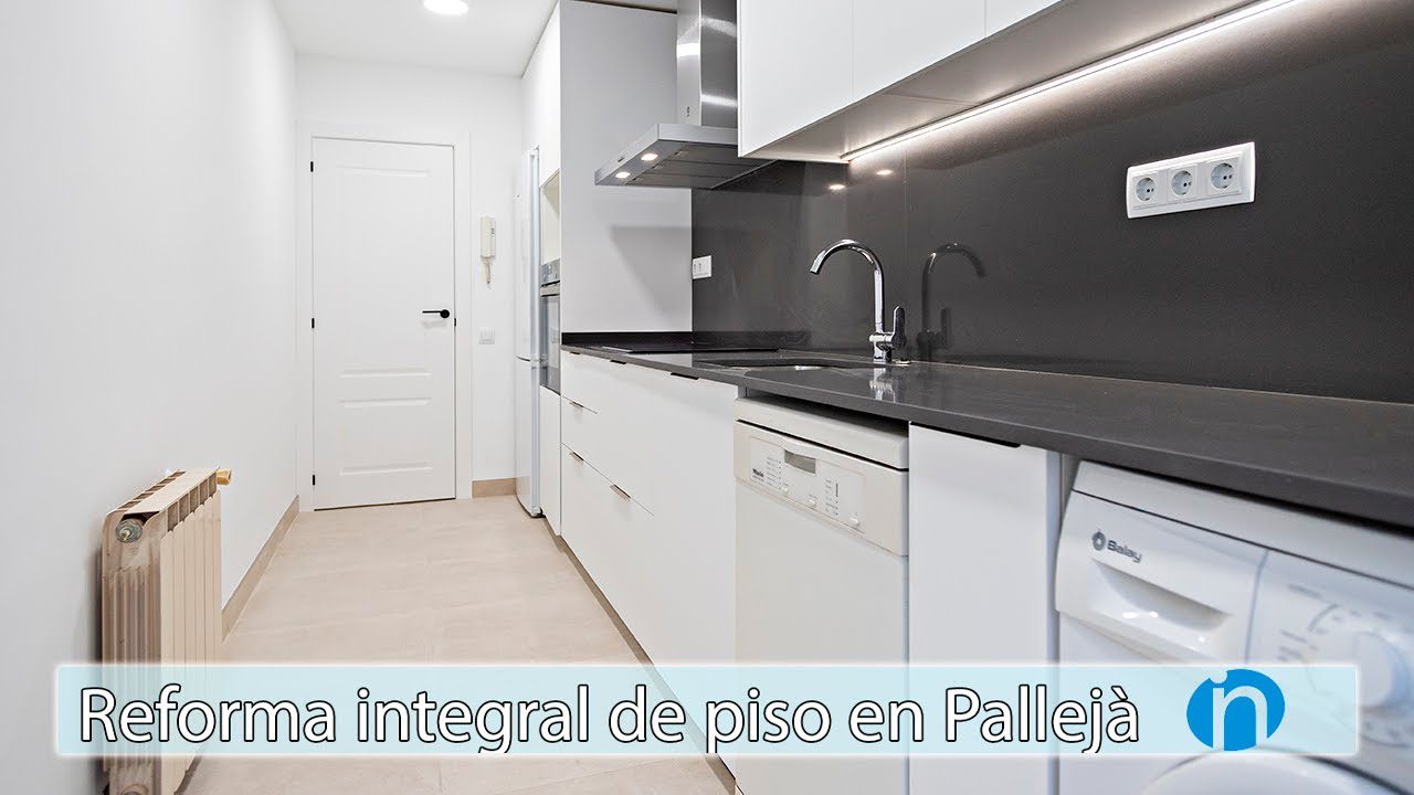 decoración en 	Pallejà