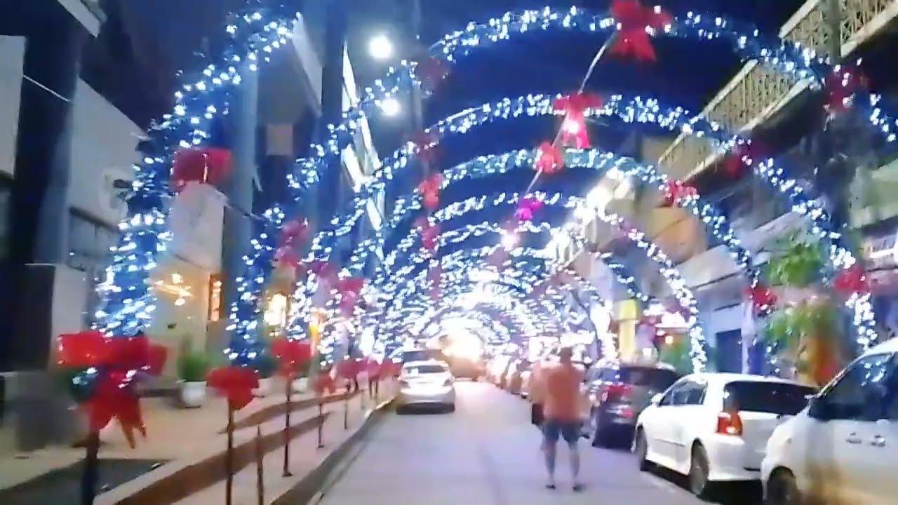 decoración en Pampliega