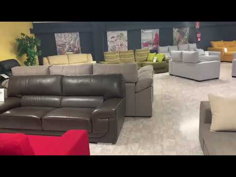 decoración en 	Pardilla