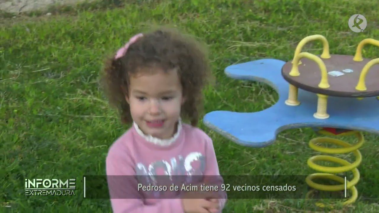 decoración en Pedroso de Acim