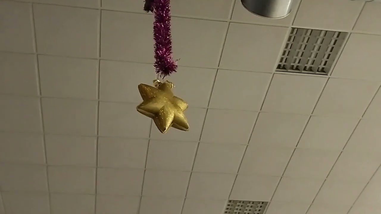 decoración en 	Pobla Tornesa