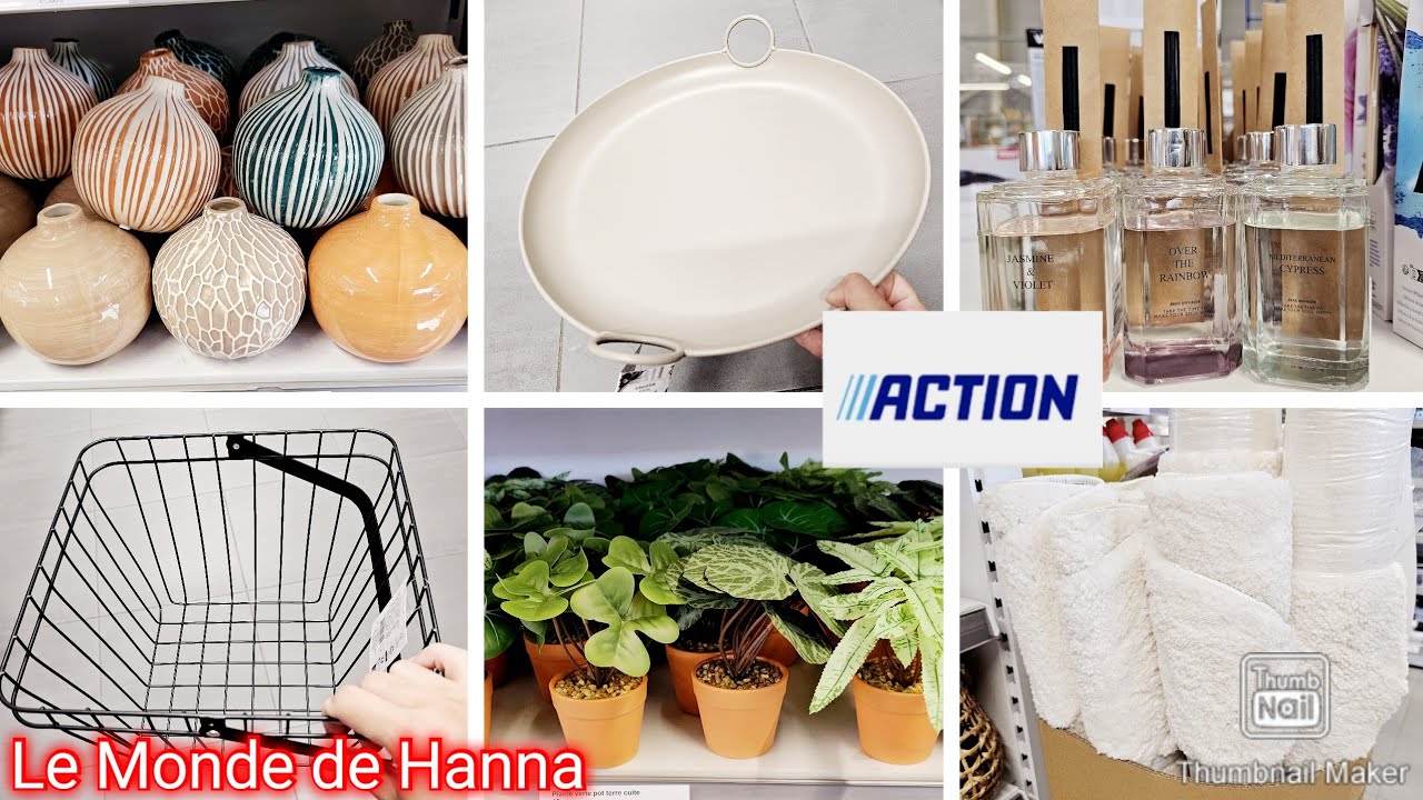 decoración en 	Polinyà