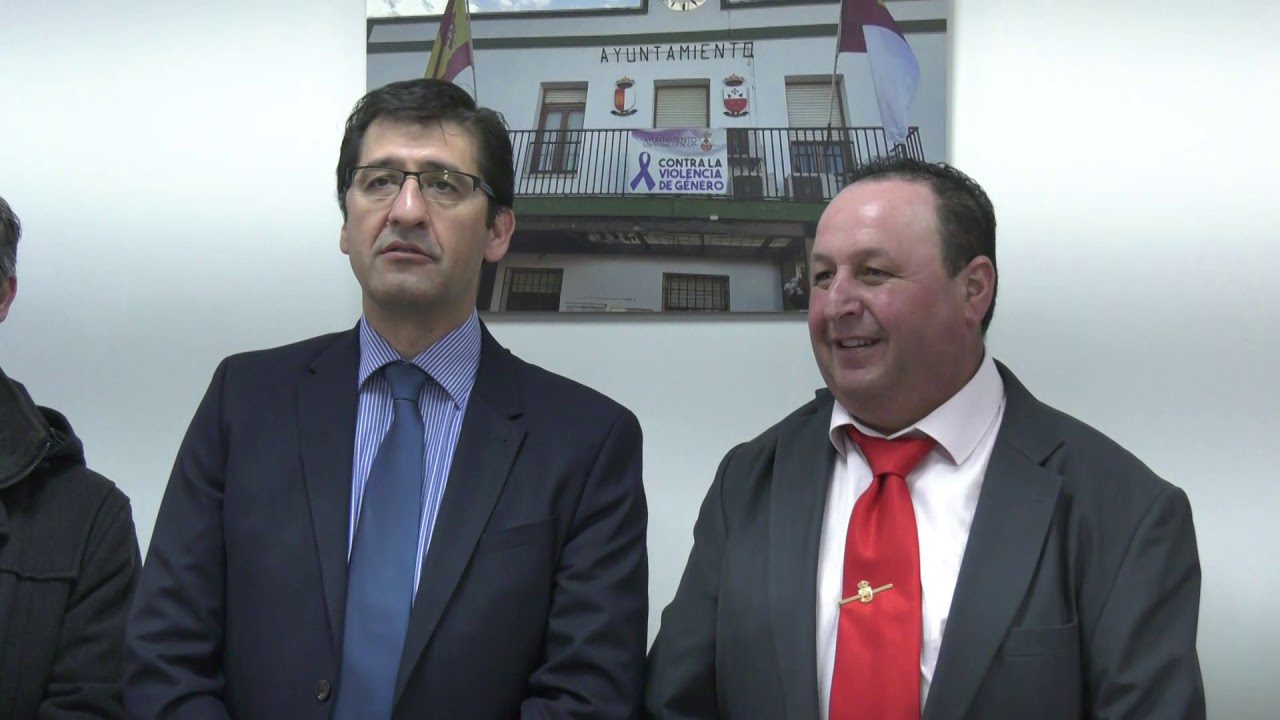 decoración en 	Pozuelos de Calatrava