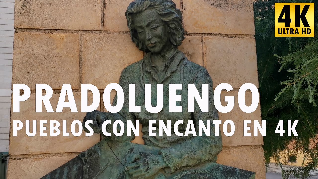 decoración en Pradoluengo