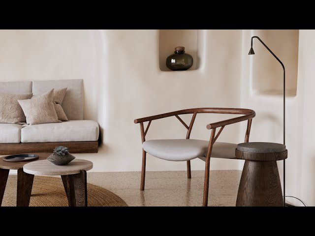 decoración en Puigdàlber