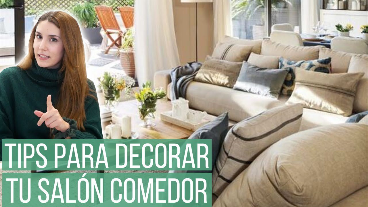 decoración en Pujalt