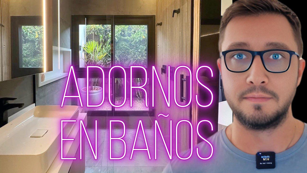 decoración en Quintanabureba