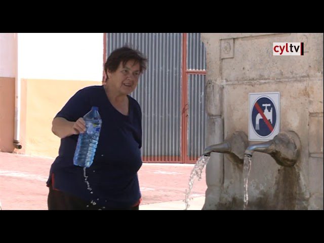 decoración en Quintanaélez