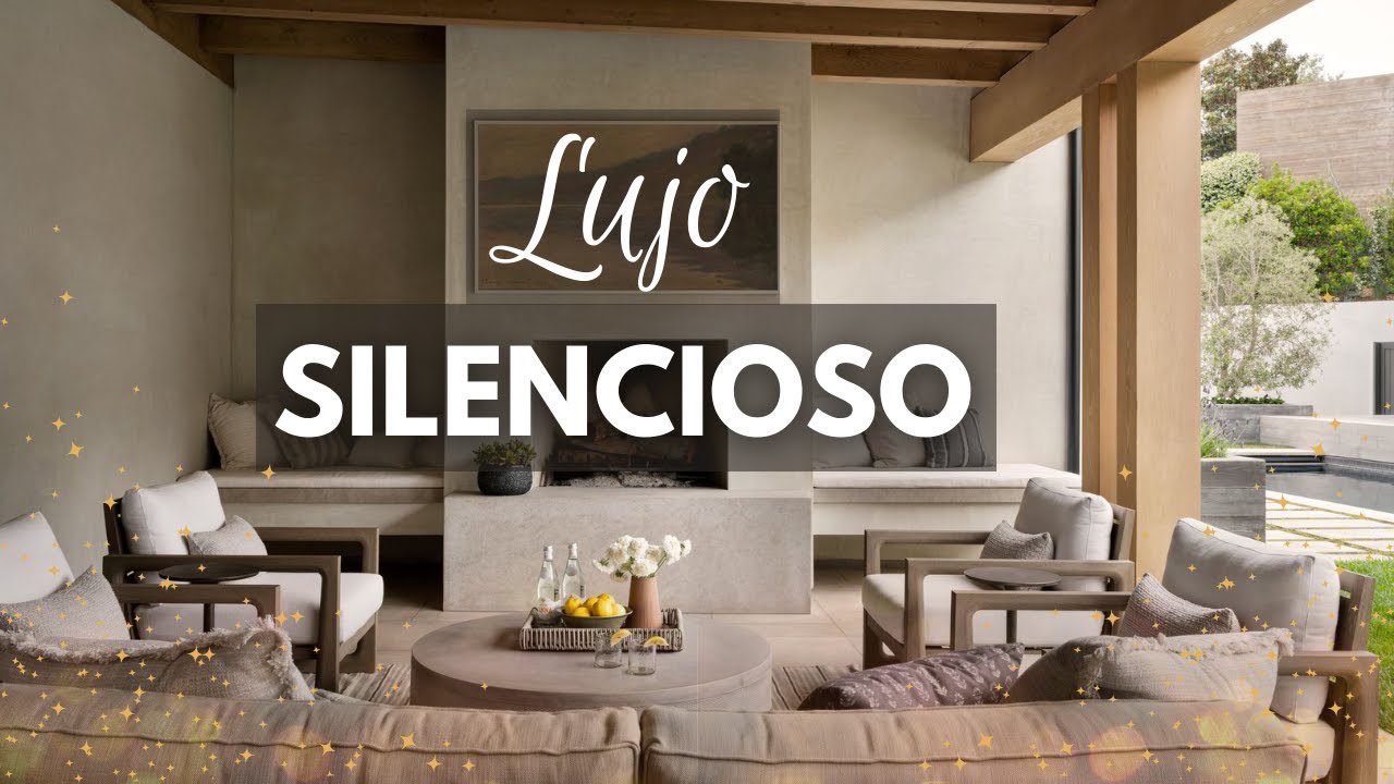 decoración en Quintanaortuño