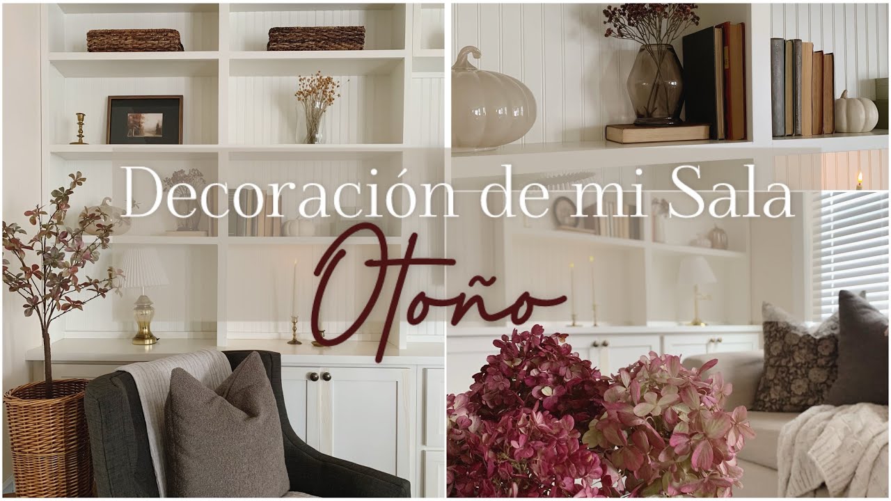 decoración en 	Quintanapalla