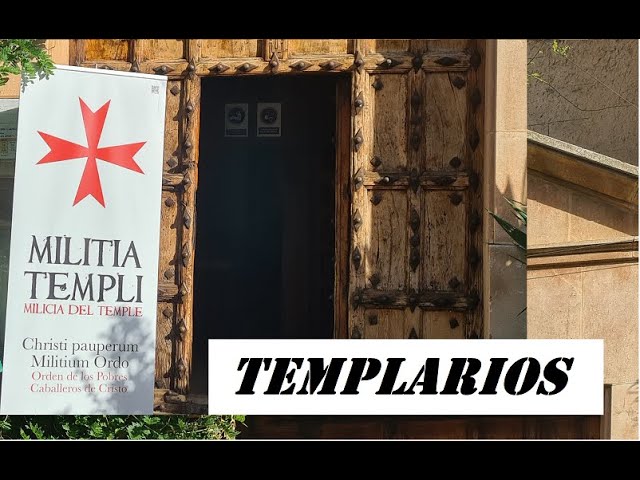 decoración en 	Redecilla del Camino