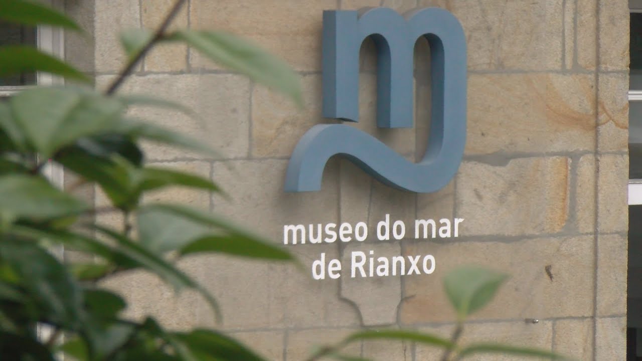 decoración en 	Rianxo