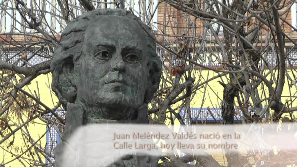 decoración en Ribera del Fresno