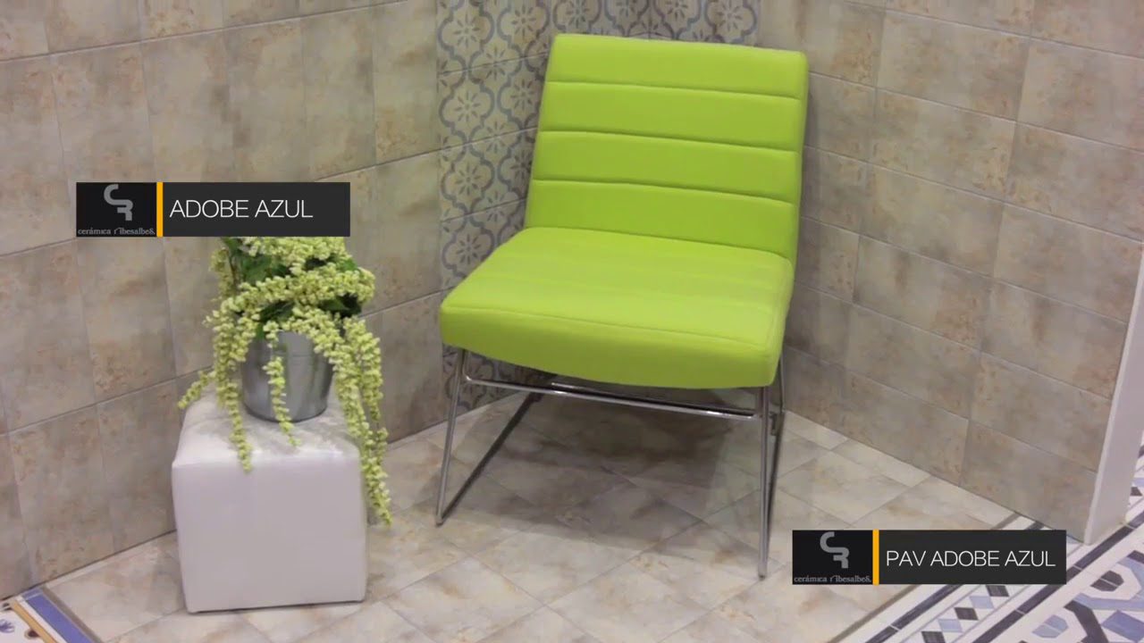 decoración en Ribesalbes
