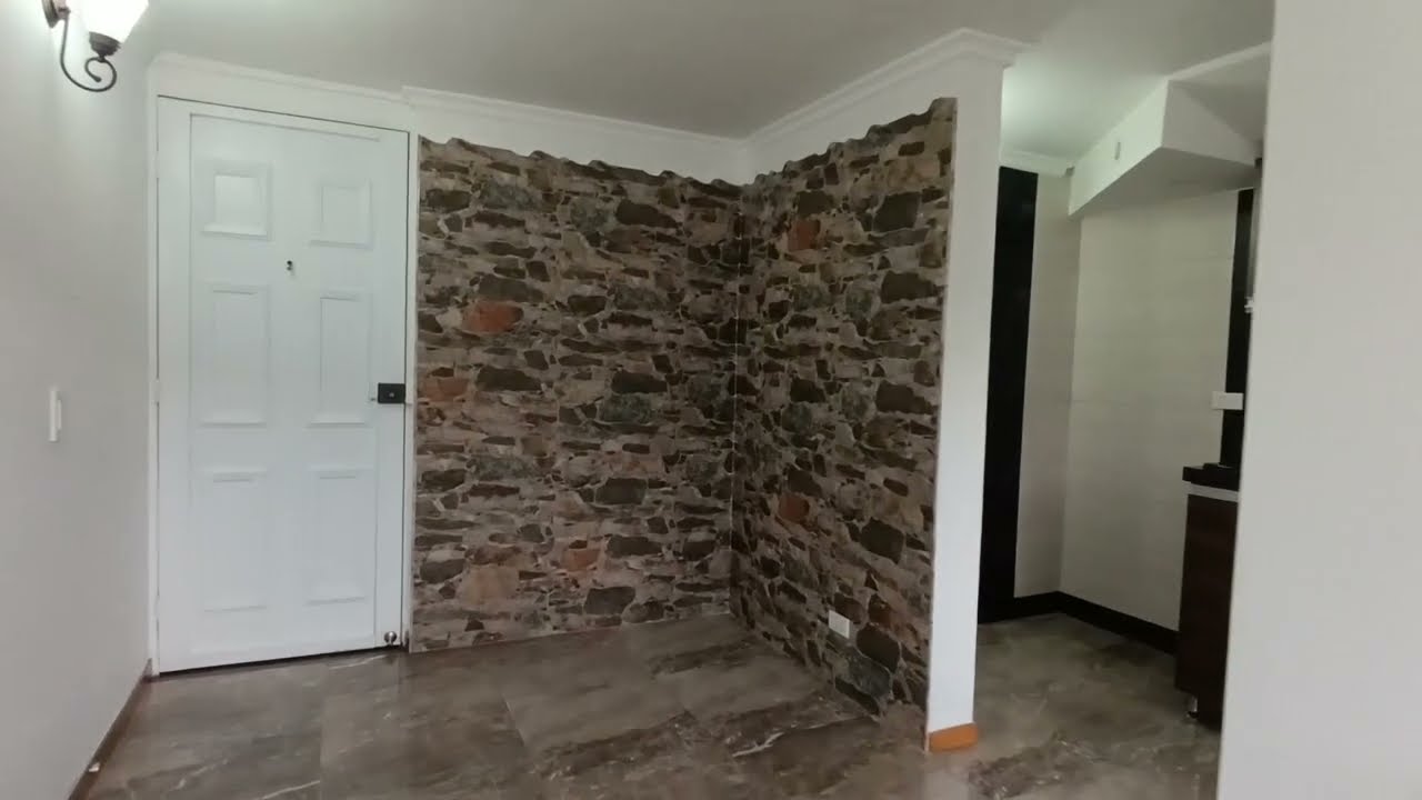 decoración en 	Robledo