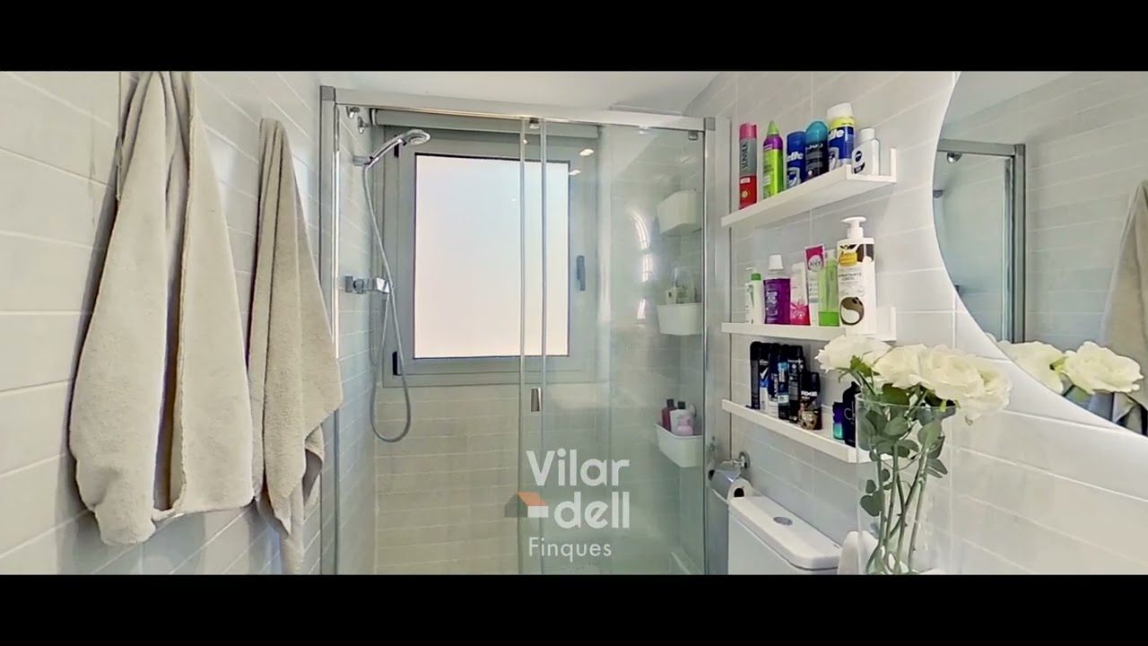 decoración en Roca del Vallès