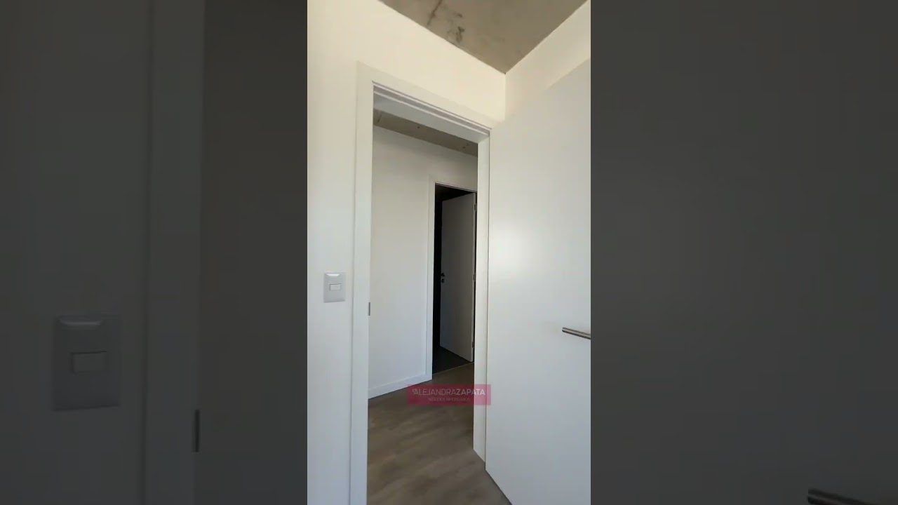 decoración en Rossell