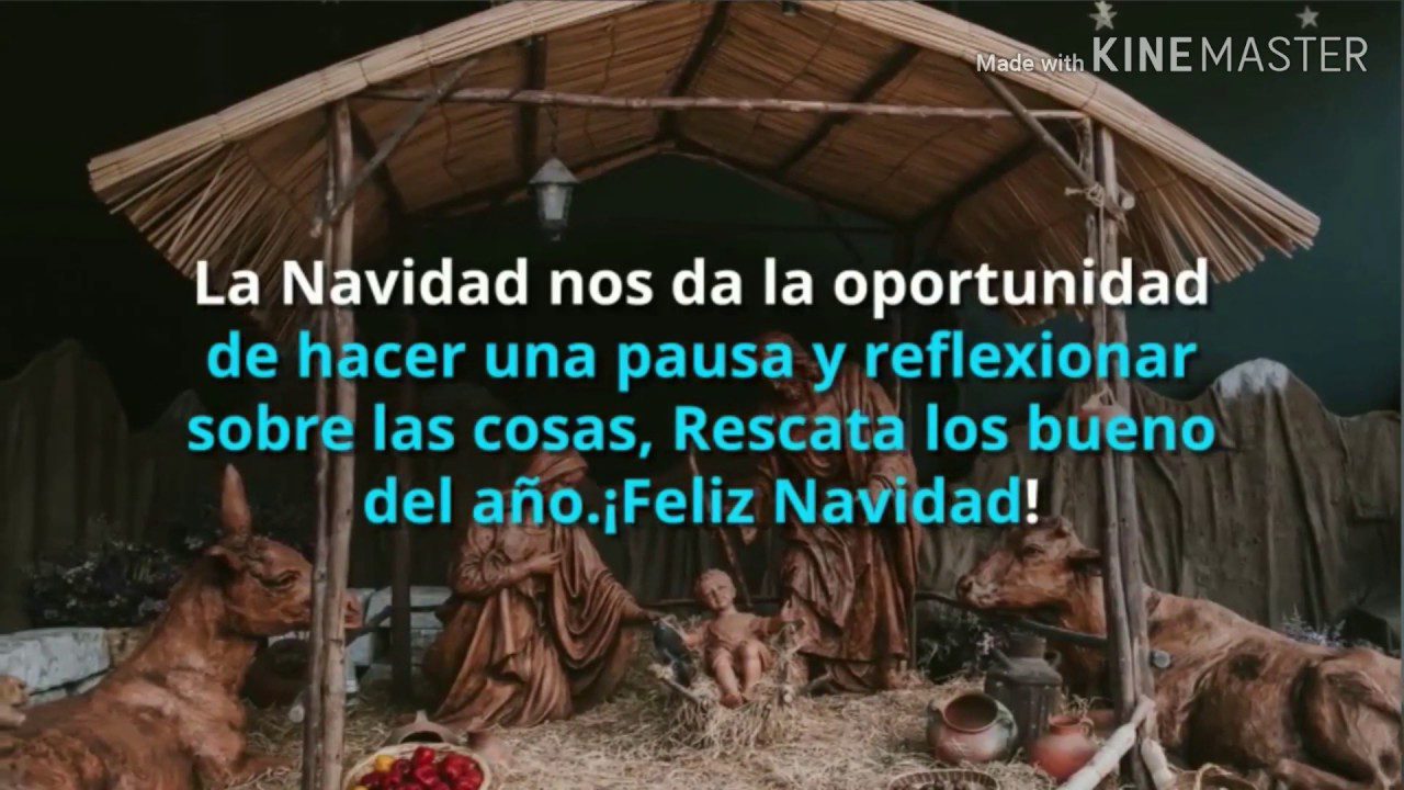 decoración en 	Ruanes