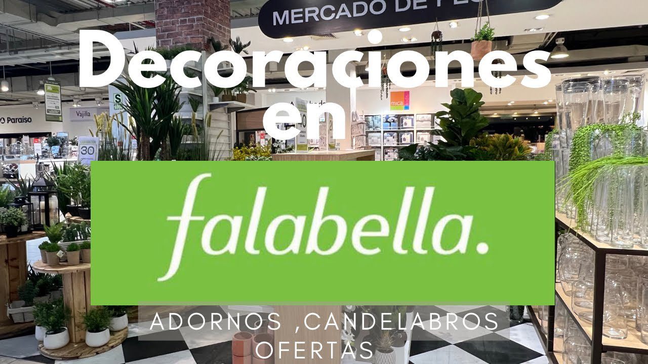 decoración en Sagàs