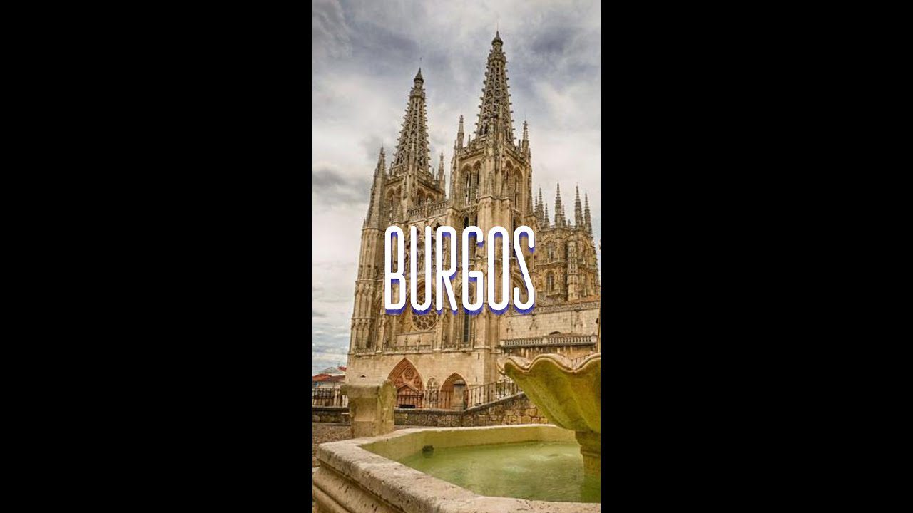 decoración en Saldaña de Burgos