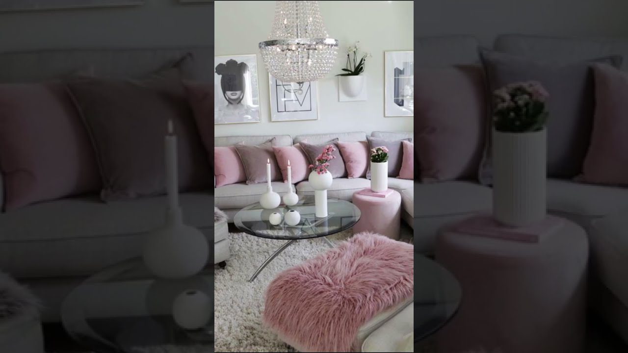 decoración en Sallent