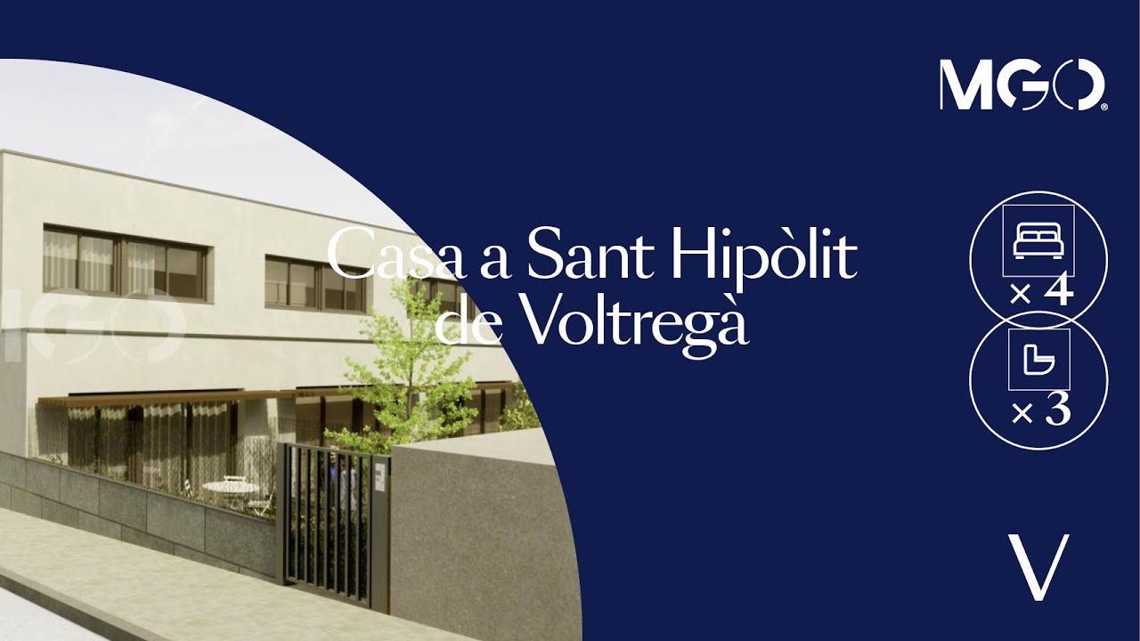 decoración en Sant Hipòlit de Voltregà