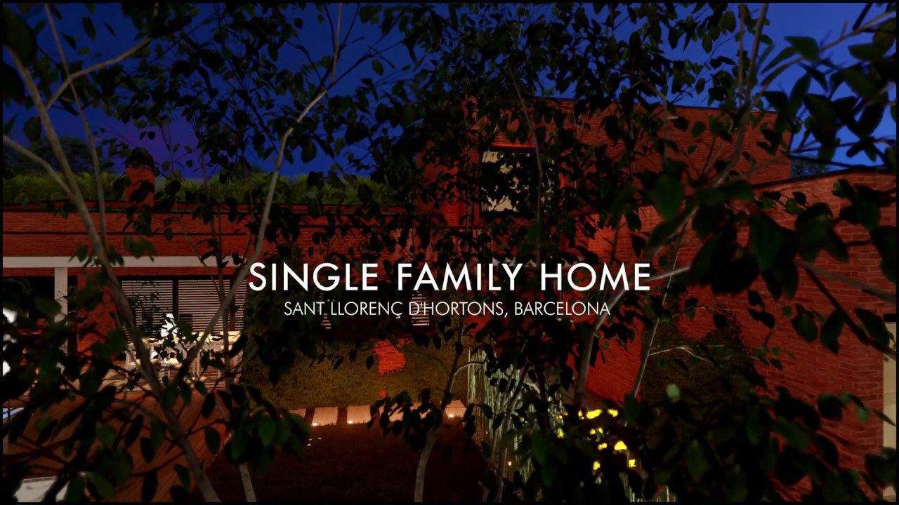 decoración en Sant Llorenç d'Hortons