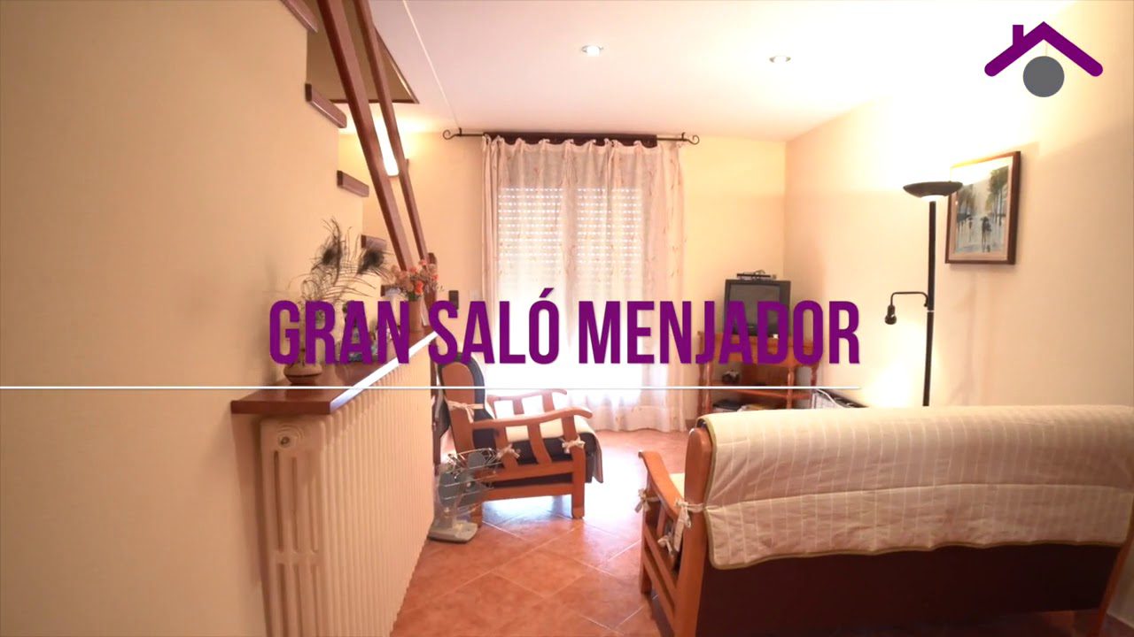 decoración en Sant Martí Sesgueioles