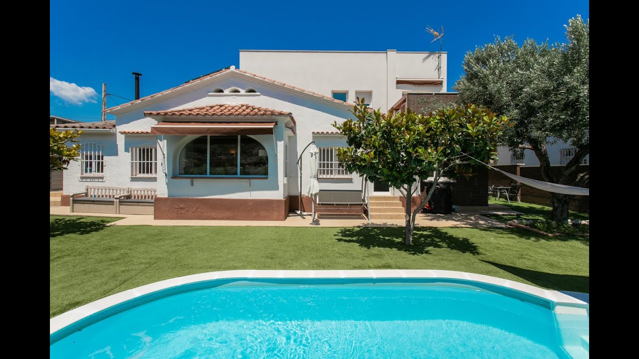 decoración en Sant Vicenç dels Horts