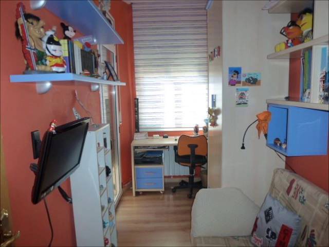 decoración en Santa Coloma de Gramenet
