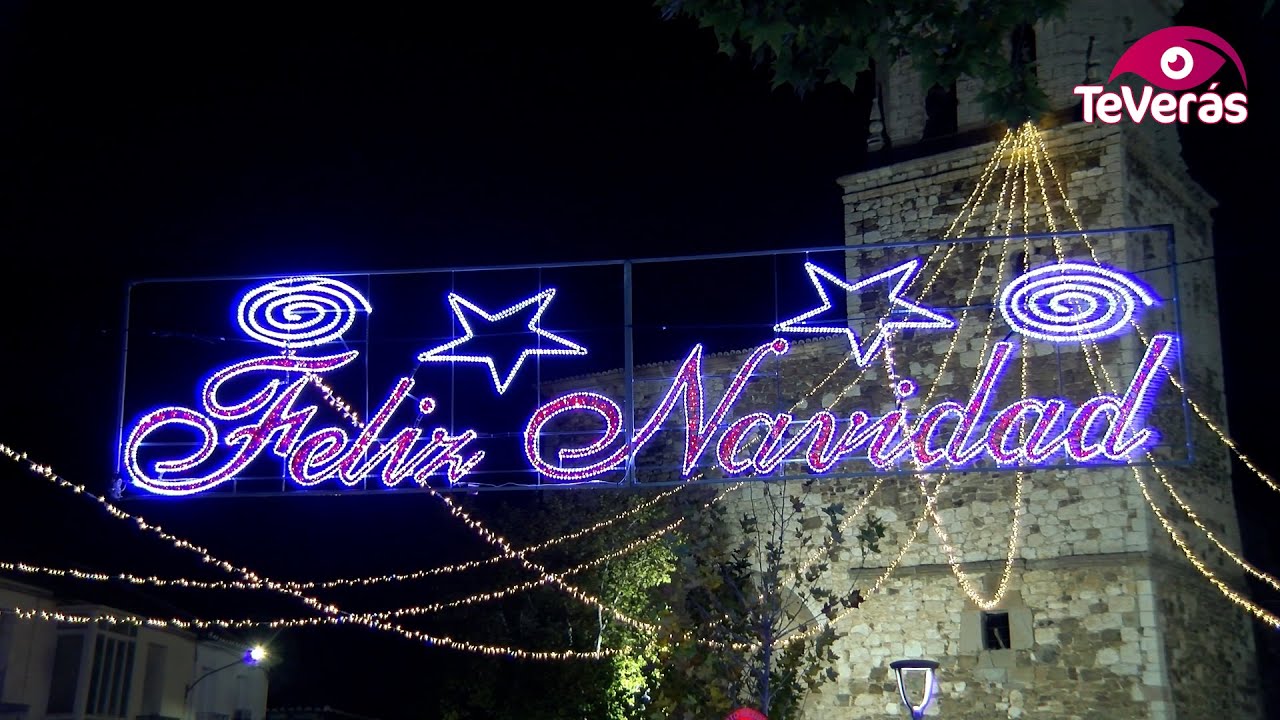 decoración en Santa Cruz de Mudela