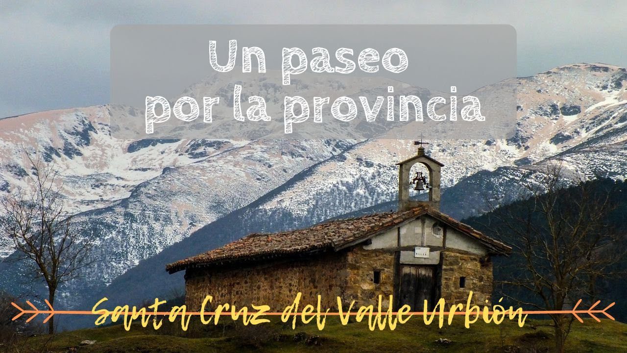 decoración en Santa Cruz del Valle Urbión