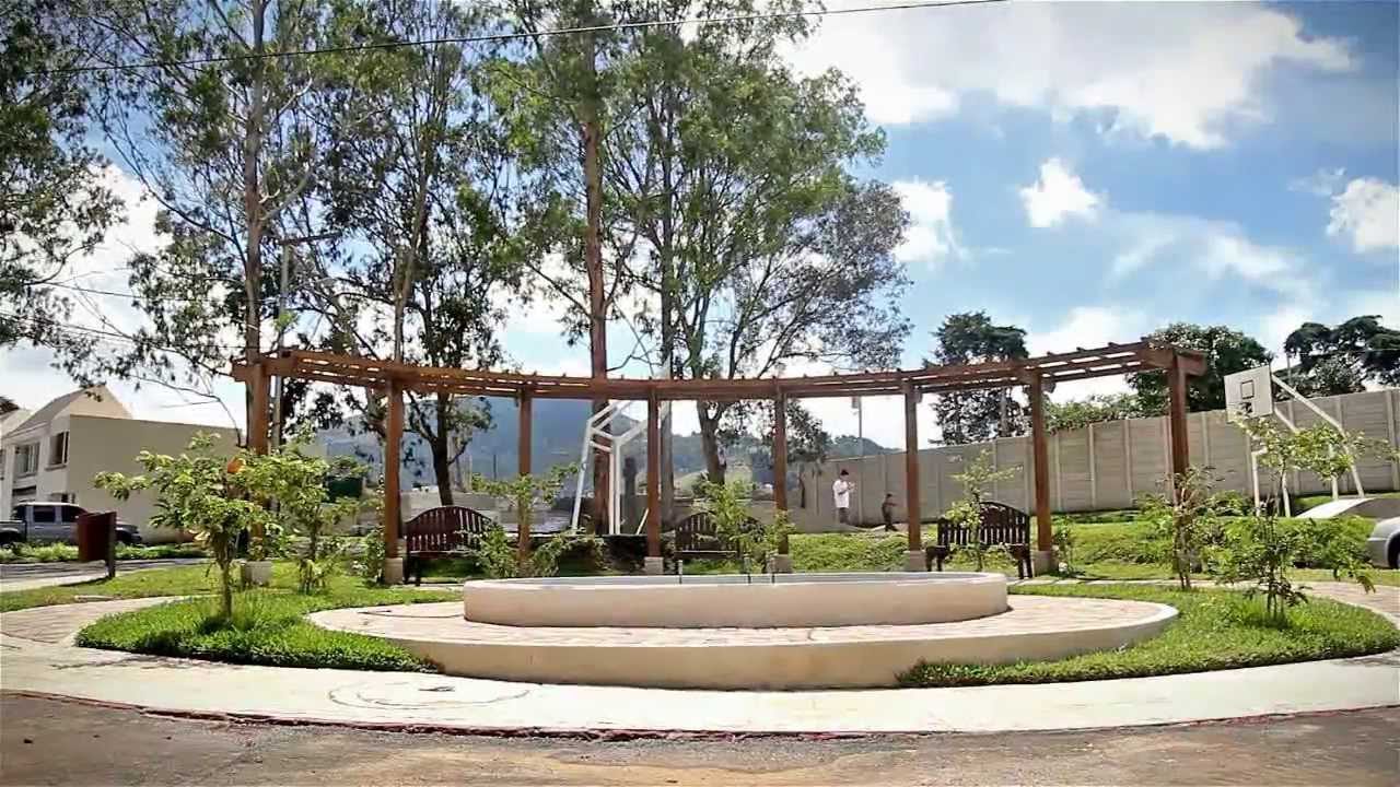 decoración en Santa Cruz del Valle