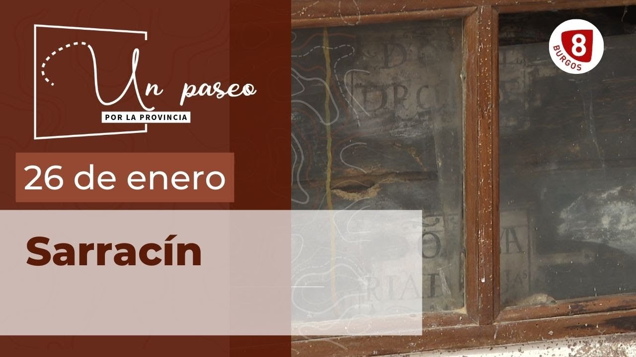 decoración en Sarracín