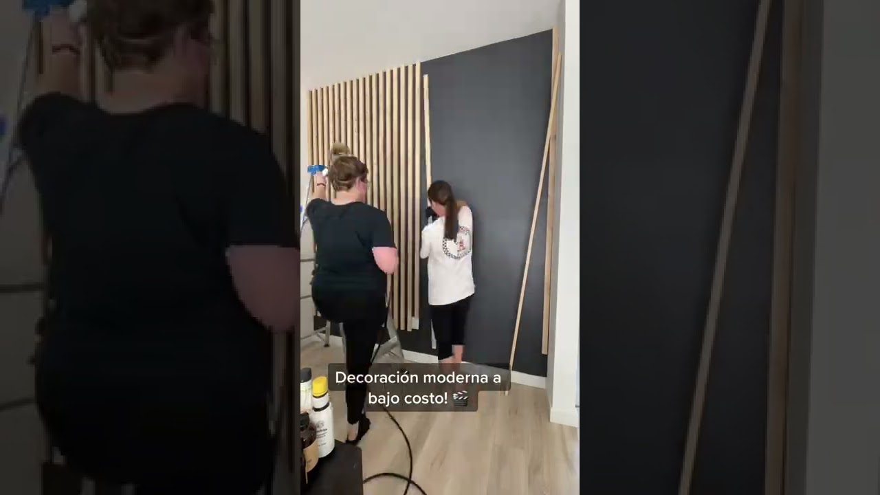 decoración en 	Sigeres