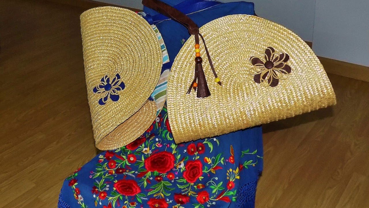 decoración en Solana de Rioalmar