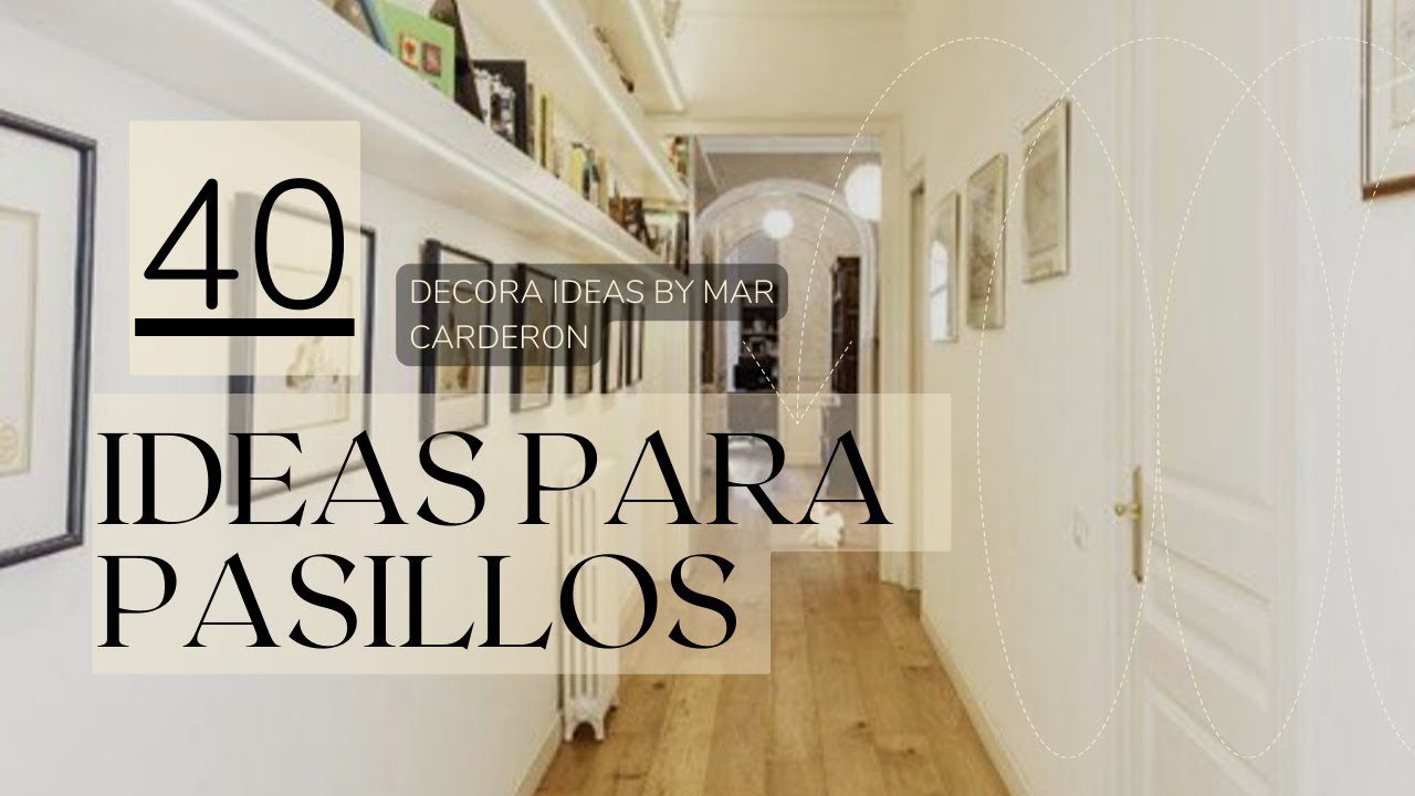 decoración en Solosancho