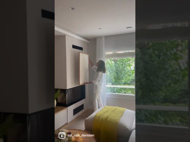 decoración en Sotragero
