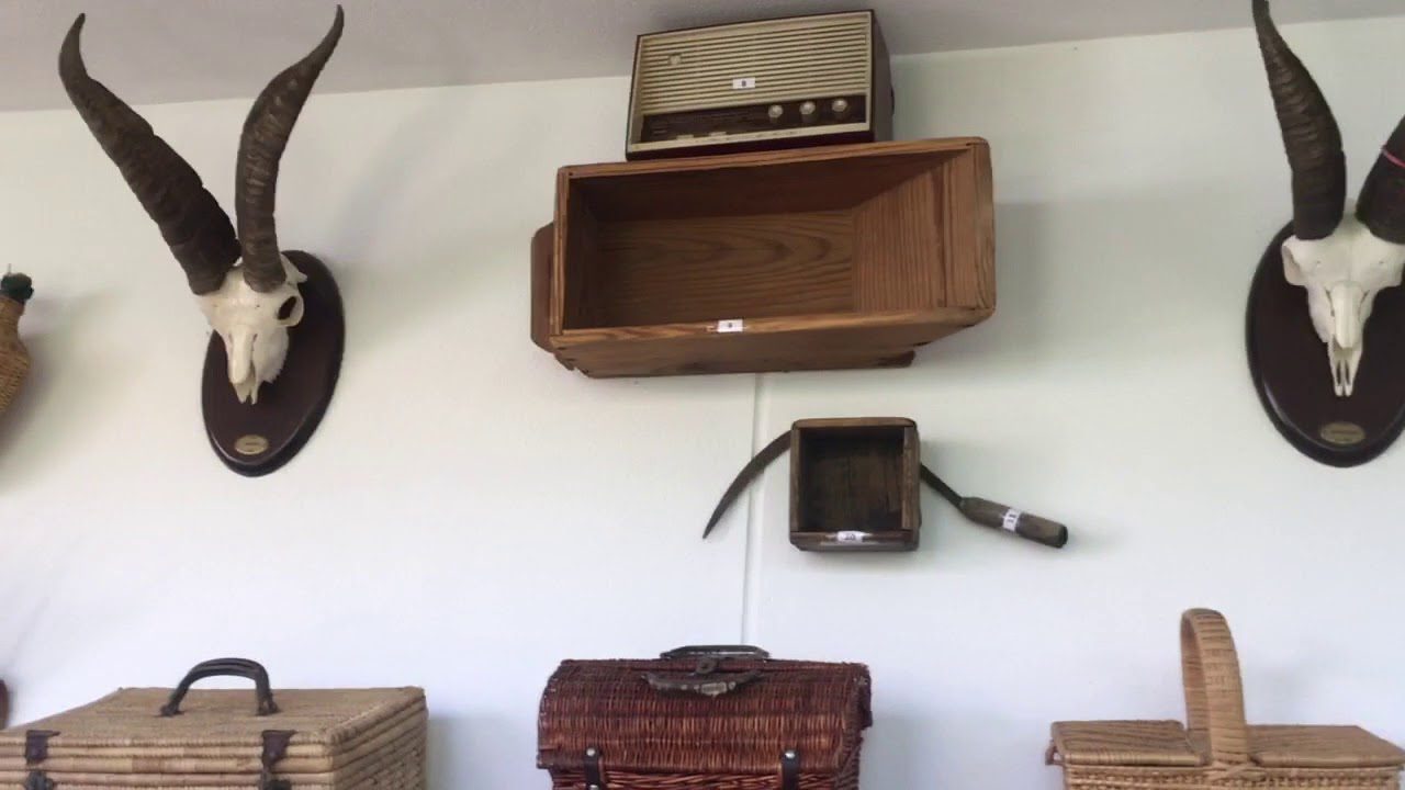 decoración en Talarrubias