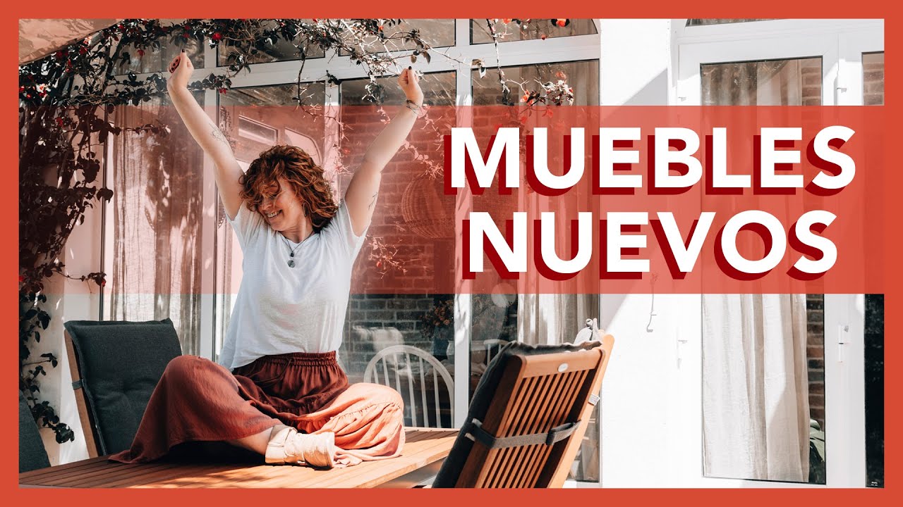 decoración en Táliga