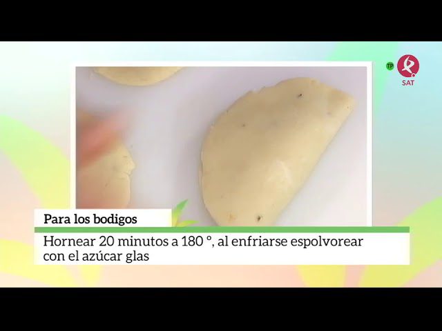 decoración en Tamurejo