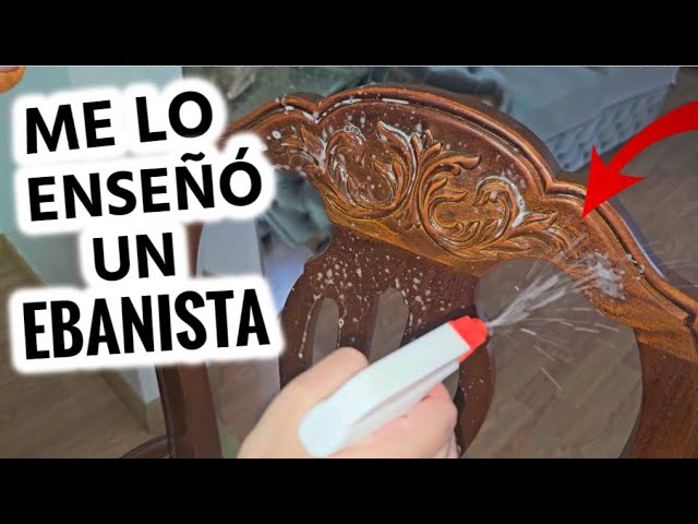 decoración en 	Tejada