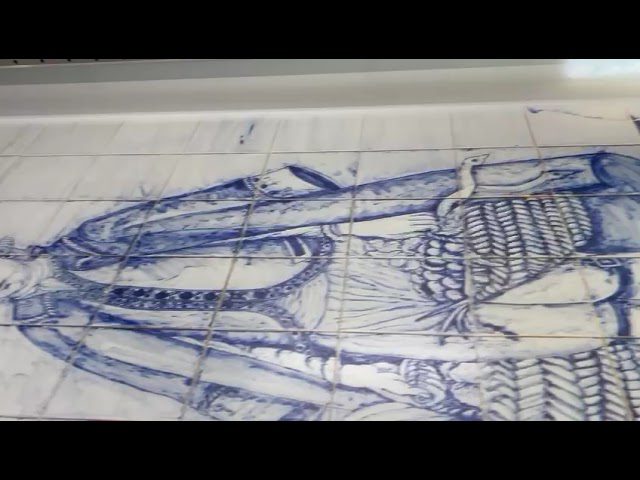 decoración en 	Teo