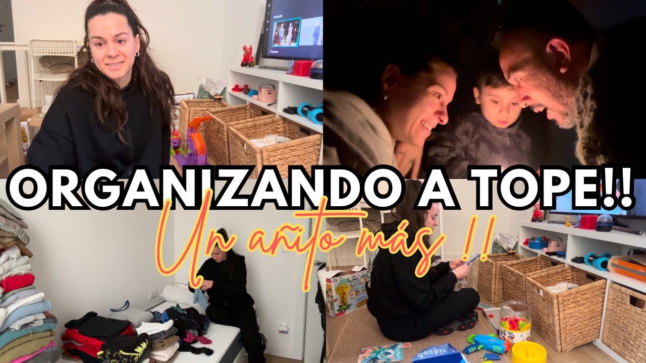 decoración en Teresa