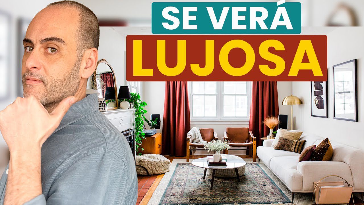 decoración en Tiñosillos